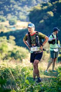 BIB: 3042
                            <button type="button" onclick="openModal(19026057)" class="btn btn-primary btn-sm float-right btn-popup" data-toggle="modal" data-target=".modal-high-quality">
                        <i class="fas fa-shopping-cart"></i> Add to Cart
                    </button>
                                            <button type="button" onclick="isThisMe(19026057, true)" class="btn btn-success btn-sm float-right btn-popup btn-isme hidden" data-toggle="tooltip" data-placement="bottom" title="นี่คือรูปของคุณใช่ไหม คลิกที่นี่เพื่อเอาเข้าอัลบั้ม">
                        <i class="fas fa-plus"></i> Add to album
                    </button>
                    <button type="button" onclick="isThisMe(19026057, false)" class="btn btn-warning btn-sm float-right btn-popup btn-isnotme hidden">
                        <i class="fas fa-ban"></i> Remove from album
                    </button>